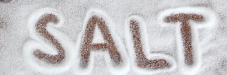 Anthall1982's profile banner image