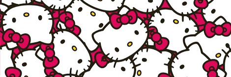 MaritereAlvarez's profile banner image