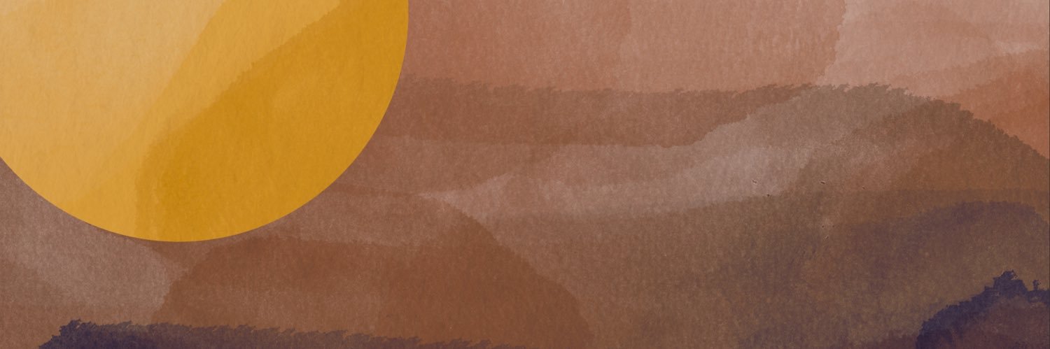 somaticwaves's profile banner image