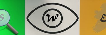 SourceWatchEire's profile banner image