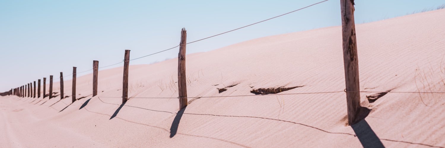 sumsupeva's profile banner image
