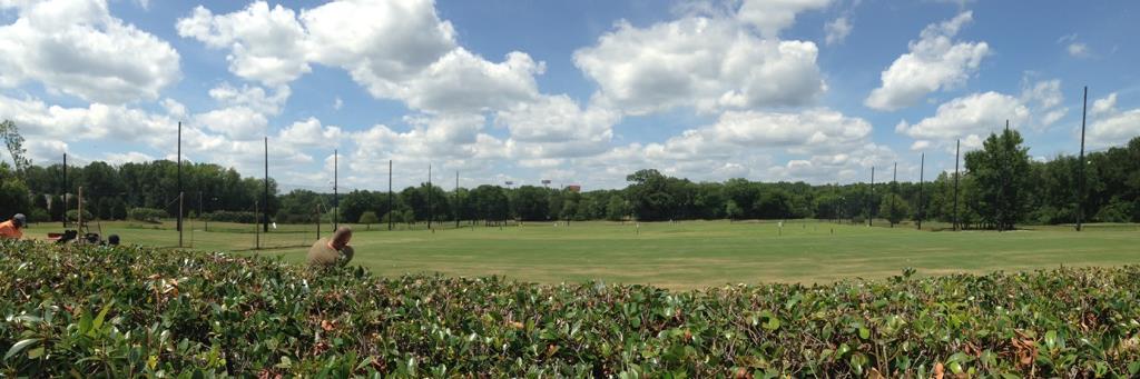 rumcreekgolf's profile banner image