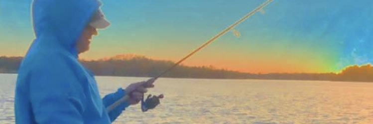 WalleyeAndy's profile banner image