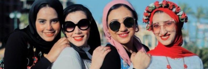 FawzeMarah's profile banner image