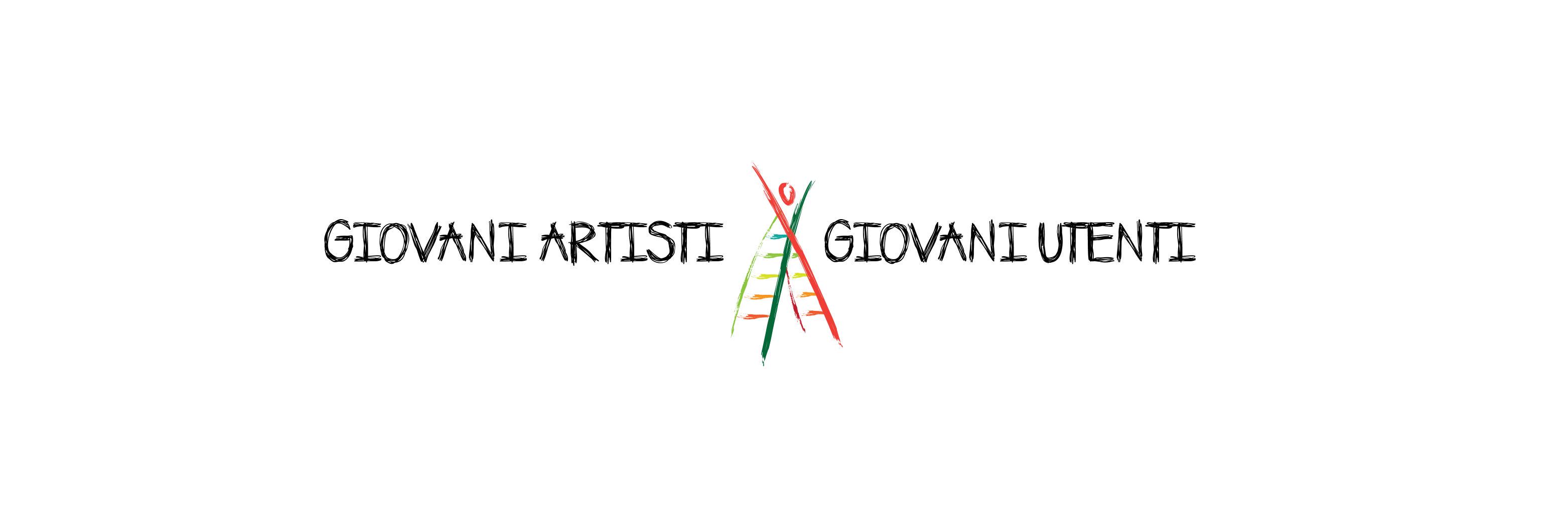 GxG2015's profile banner image