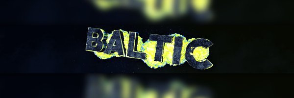 BalticFN Profile Banner