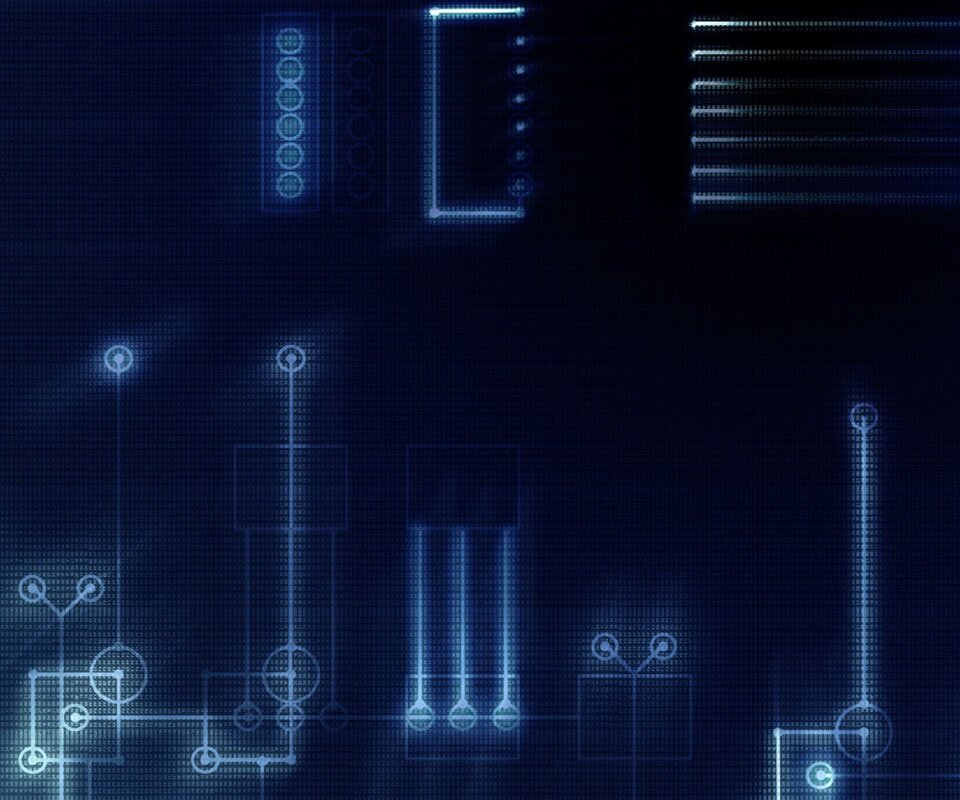 hsaini24's profile banner image