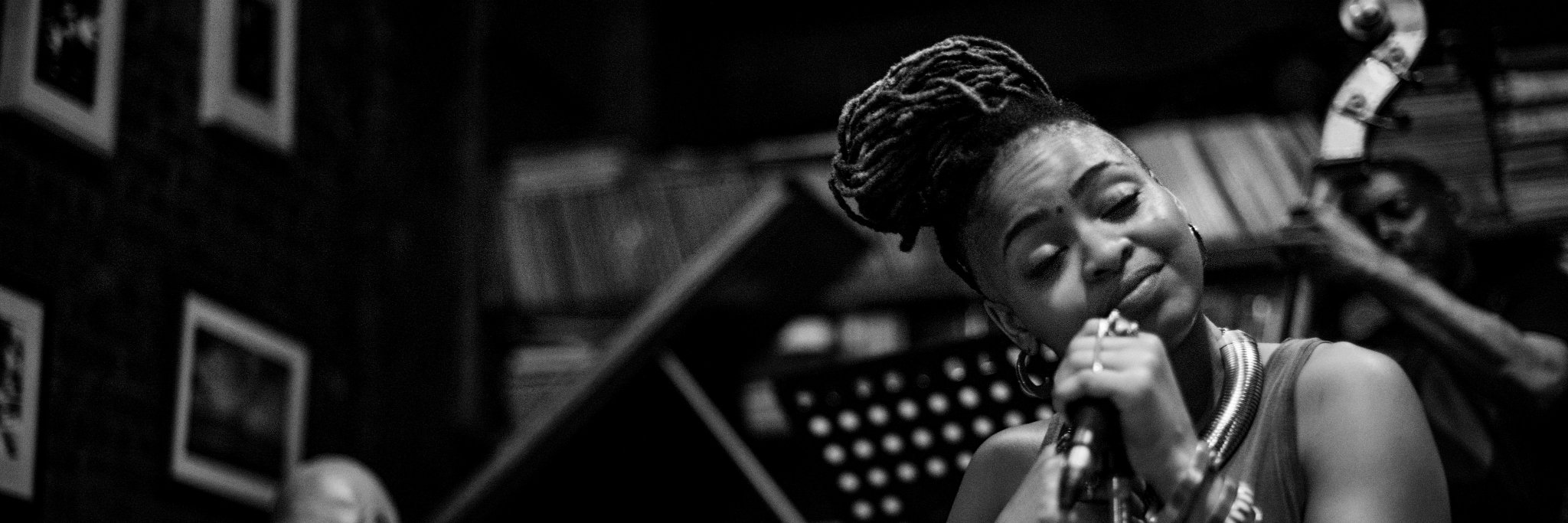 WMC_Jazz's profile banner image