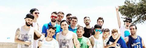 DatosGallos's profile banner image