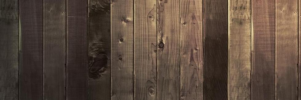 MeanOldTom's profile banner image
