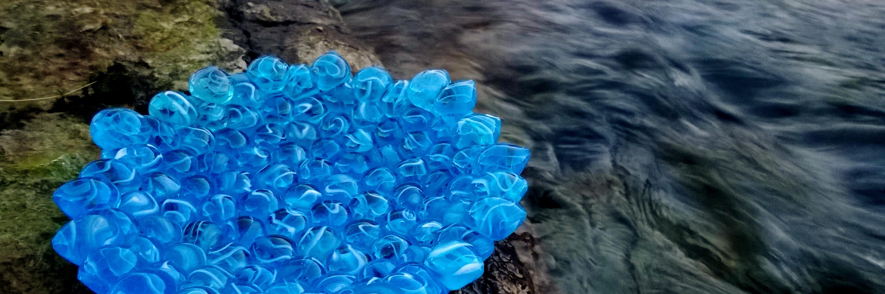 hjacksonglass's profile banner image