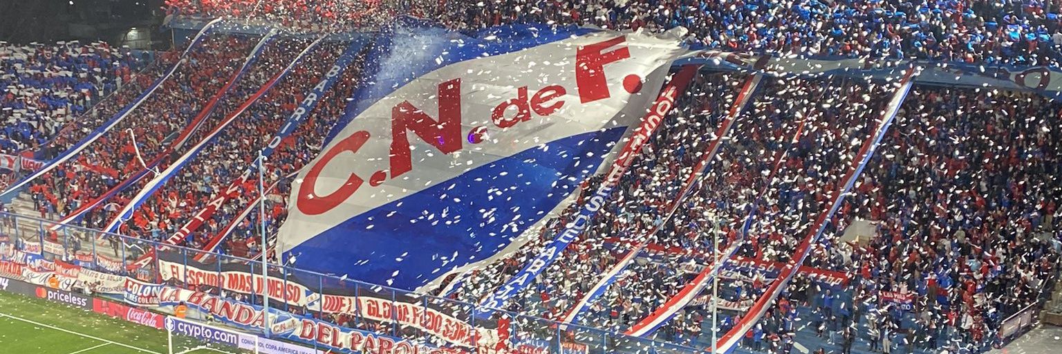 Elmati♥️🤍💙 banner