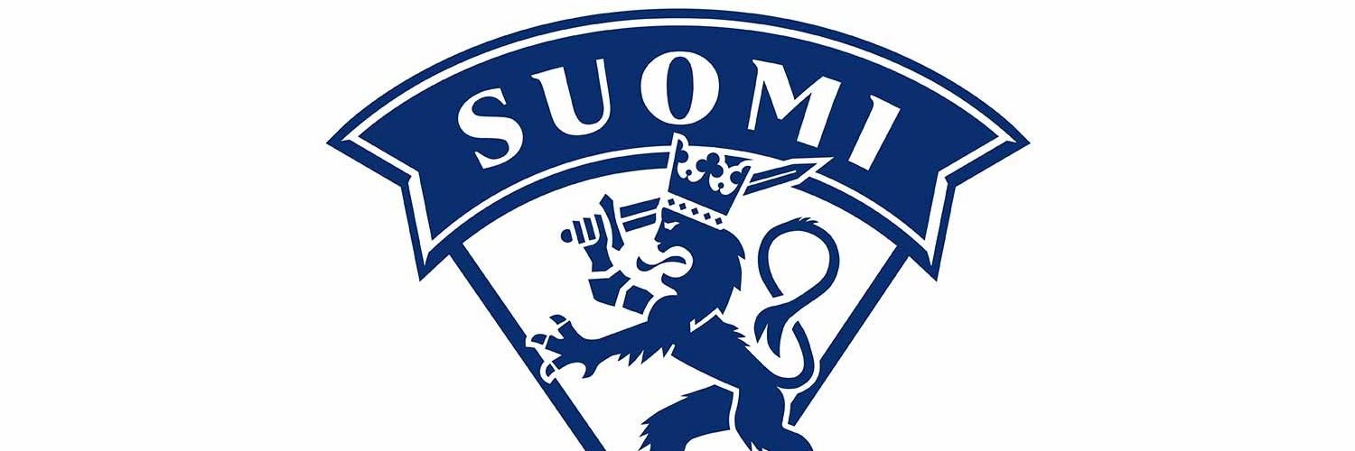 koivurinta's profile banner image