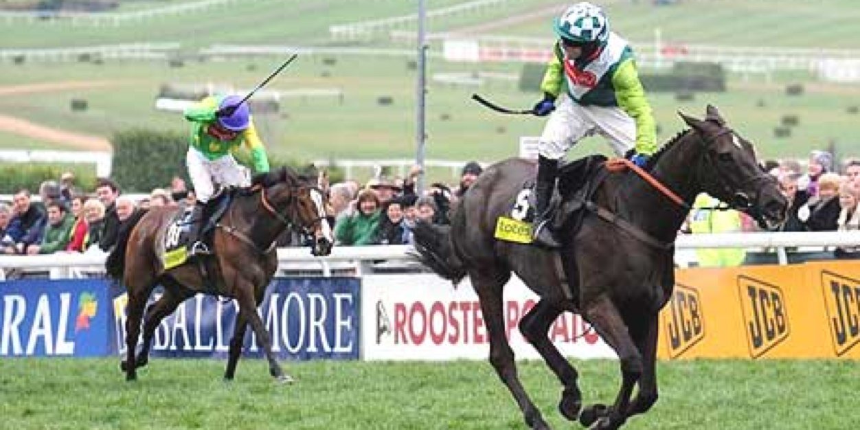 Matt Kelly-Walley banner