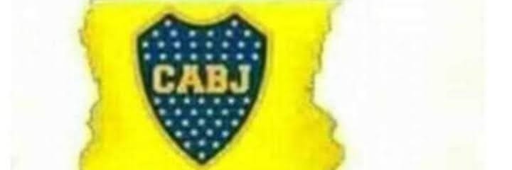 Nando💙💛💙 banner