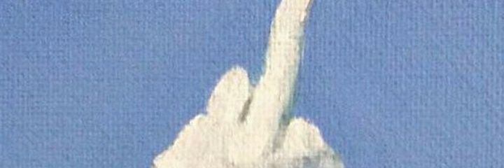 ardawow0's profile banner image