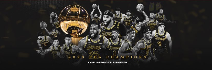 TheTorrShow's profile banner image