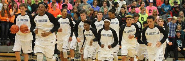grchoops Profile Banner