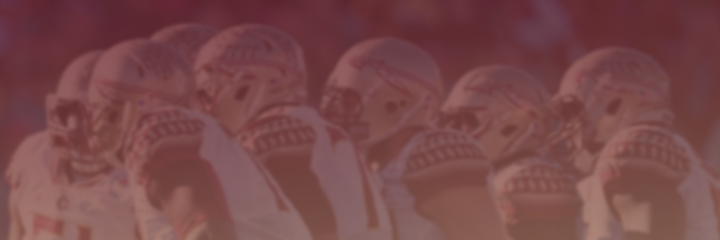 SeminolesRadio's profile banner image