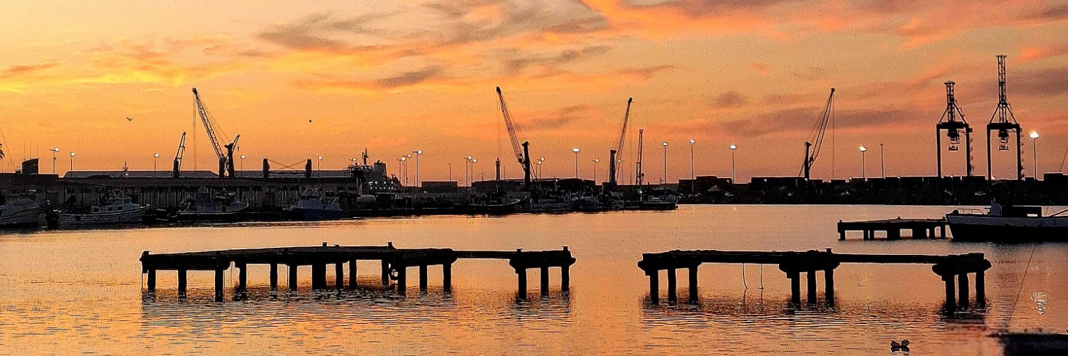 VicentCasanova's profile banner image
