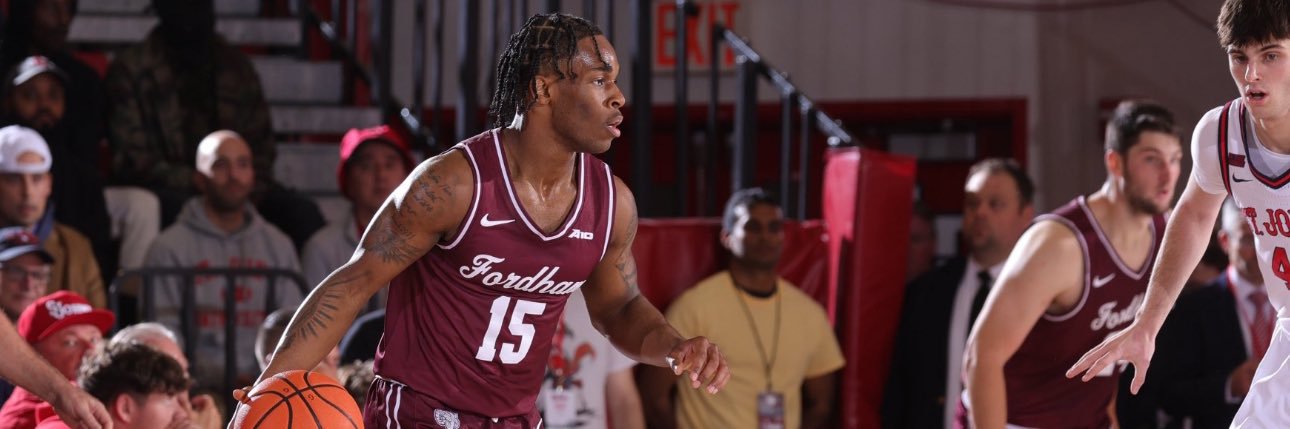 Jackiejohnson banner