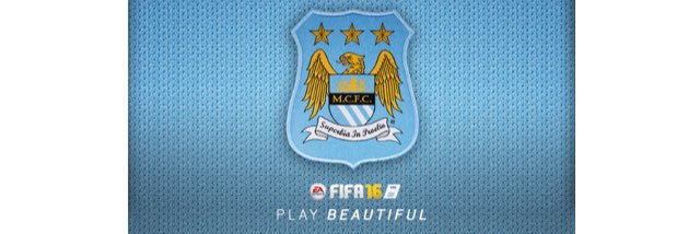 LD_FIFA's profile banner image