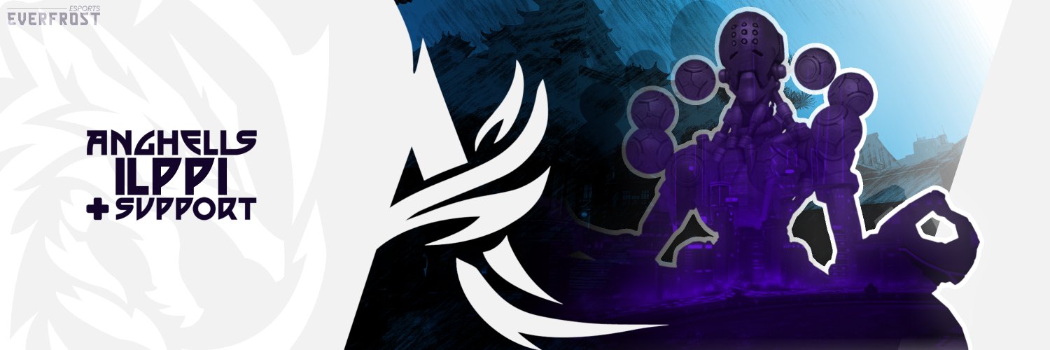 Jonne Leinonen banner