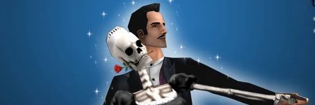 SaboJake95's profile banner image