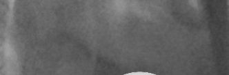 Mass_be8's profile banner image