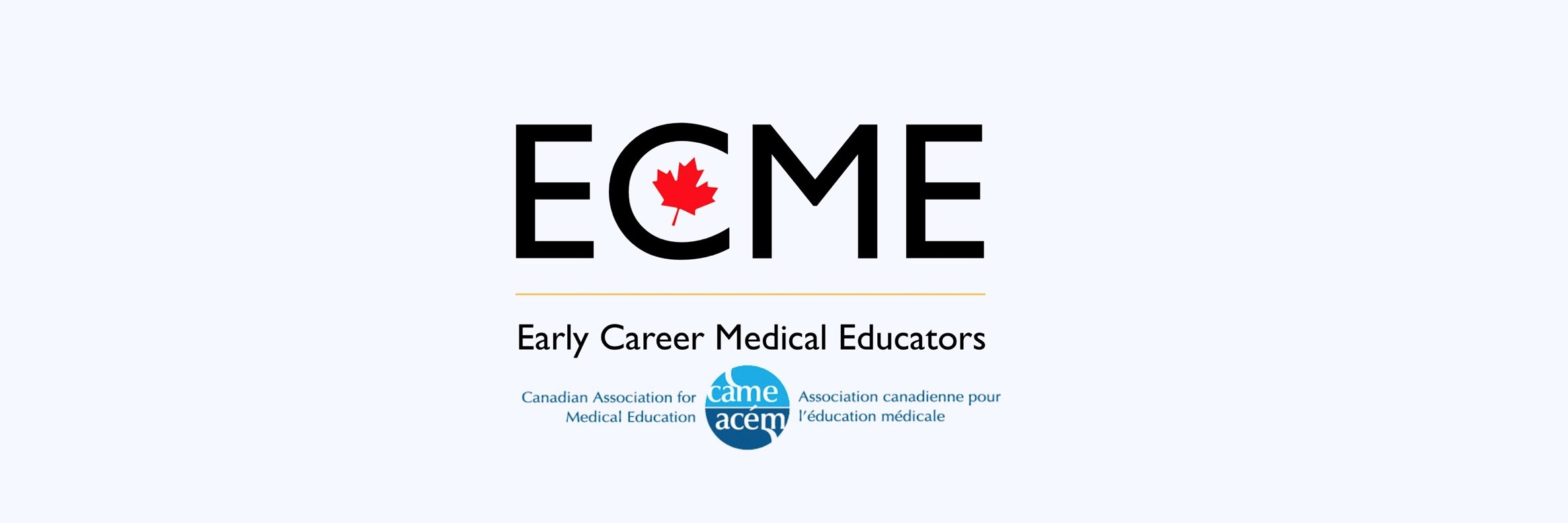 ECMEcan's profile banner image