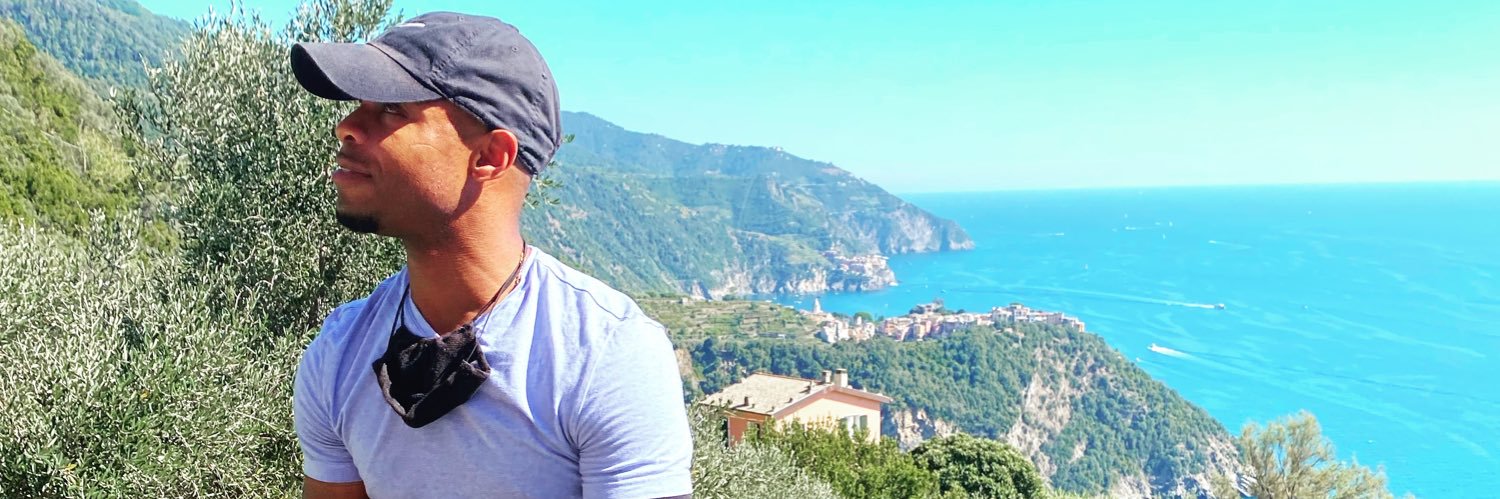 Over your bullsh*t banner