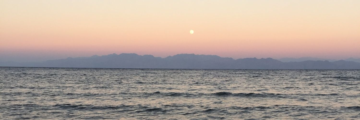 egoadel's profile banner image