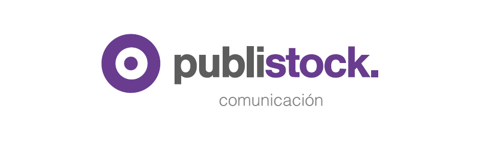 PUBLISTOCK's profile banner image
