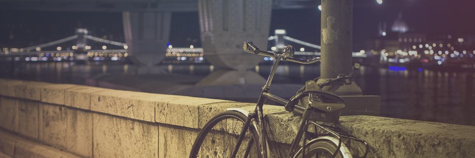 ClubAqueron's profile banner image