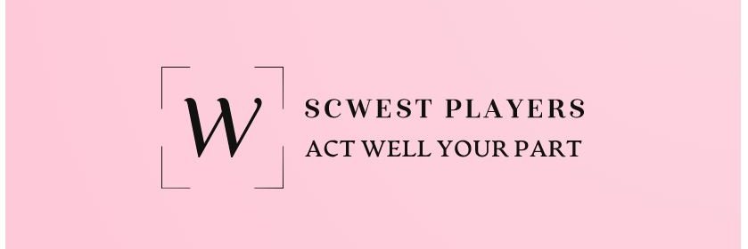 scwestplayers's profile banner image