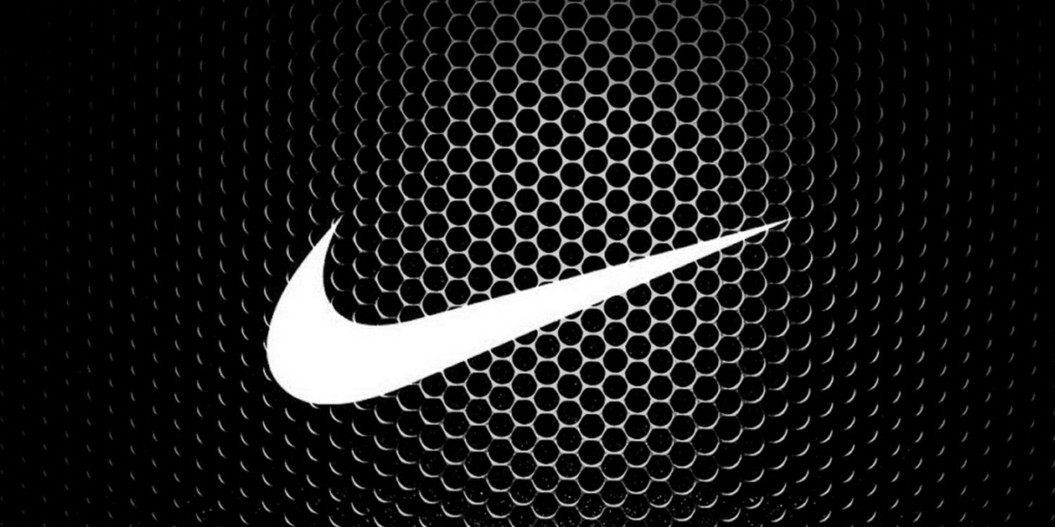 MikeyStyles's profile banner image