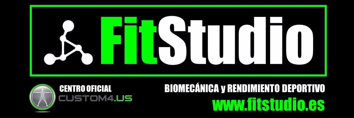 Almudena Montalvo banner