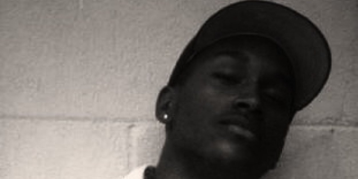 _RonTheRuler's profile banner image