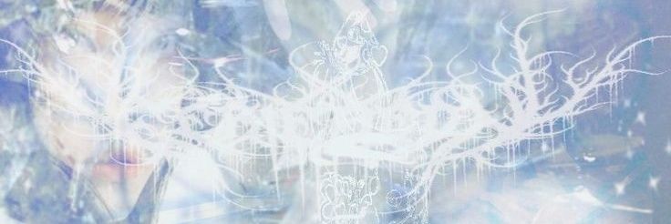 tr00babe's profile banner image