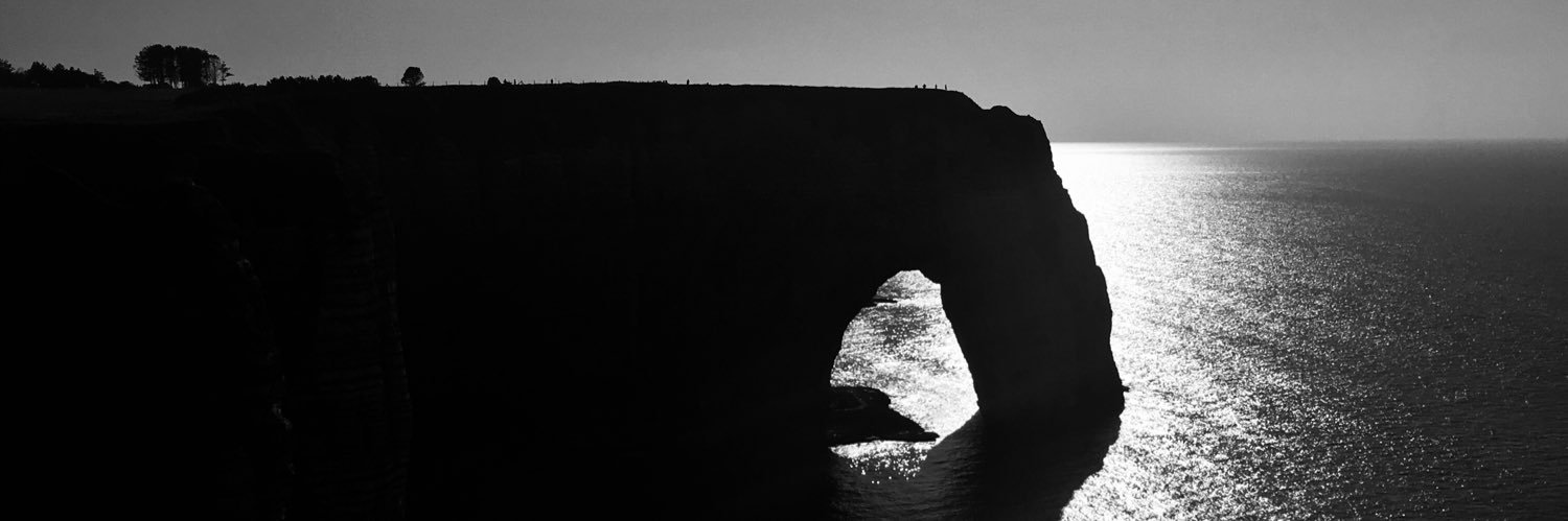 dramaniel_'s profile banner image