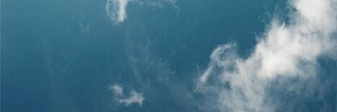 celiamiinf's profile banner image