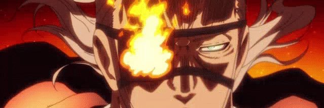 FlamingVelocity's profile banner image