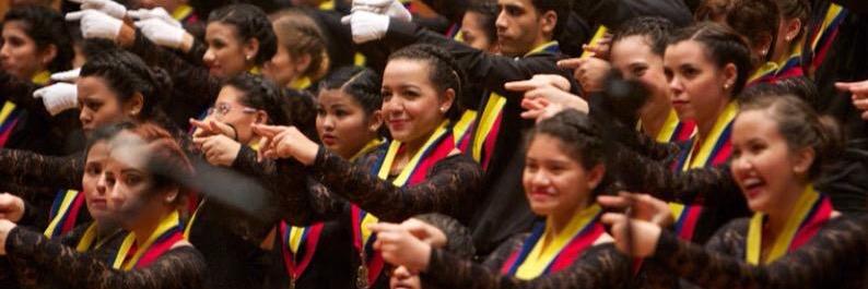 CMB_ELSISTEMA's profile banner image