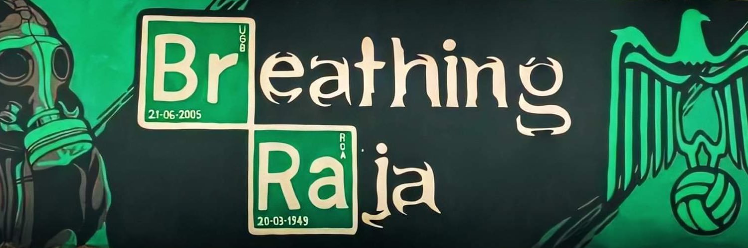 Mocro Maffia banner