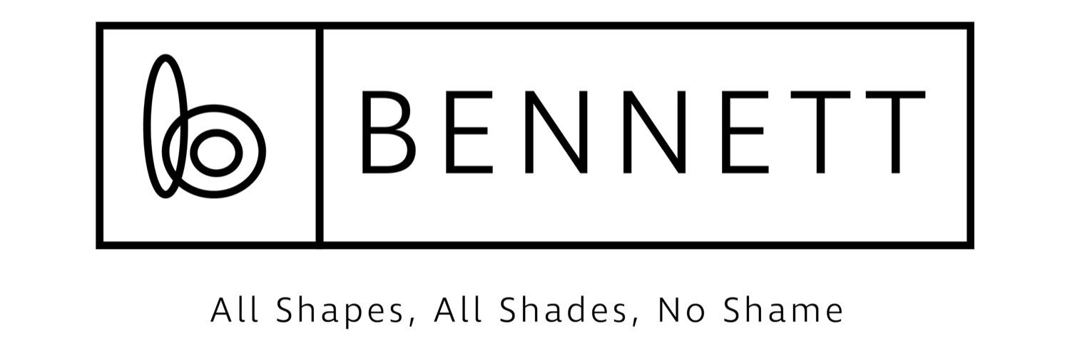 amarbennett's profile banner image