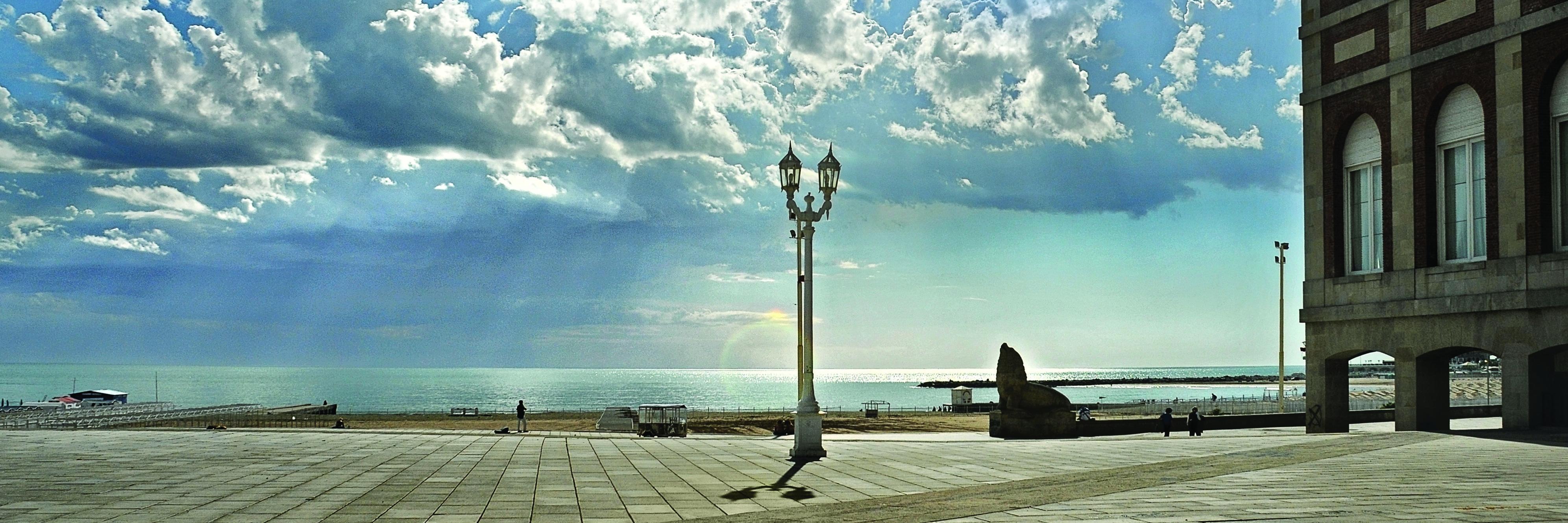 PFernandezmdp's profile banner image