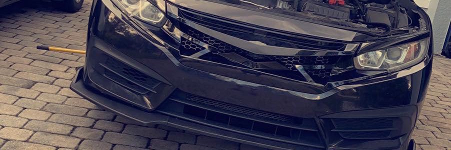 trillagabby's profile banner image