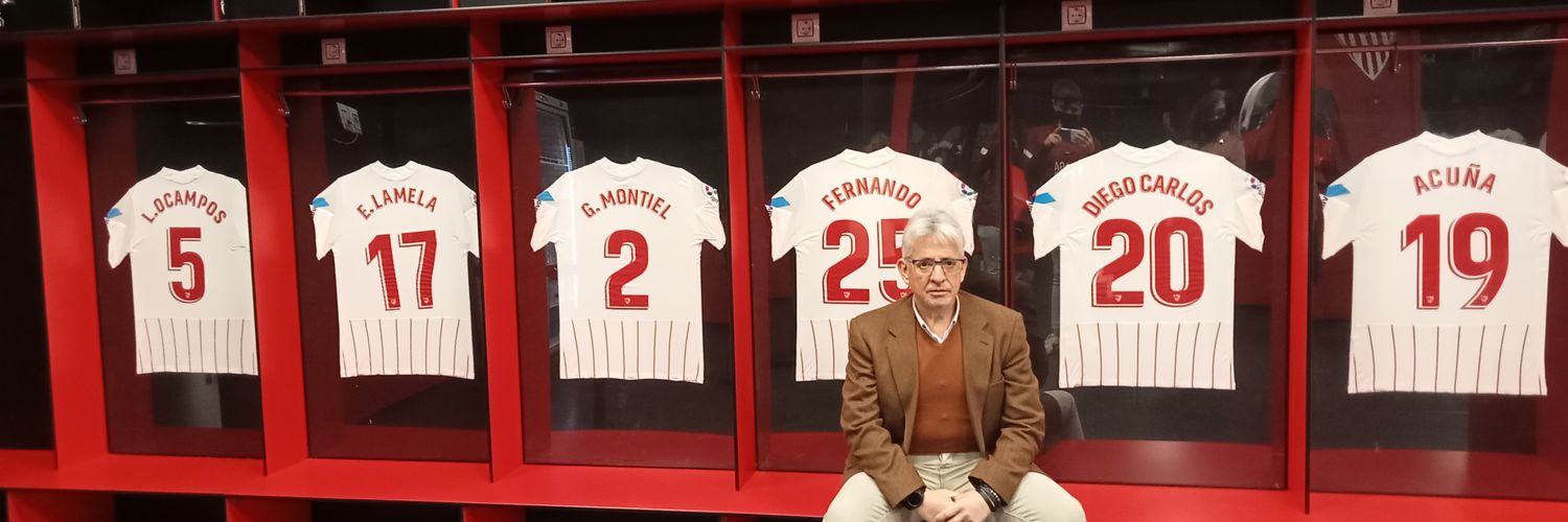 Franrolo63's profile banner image