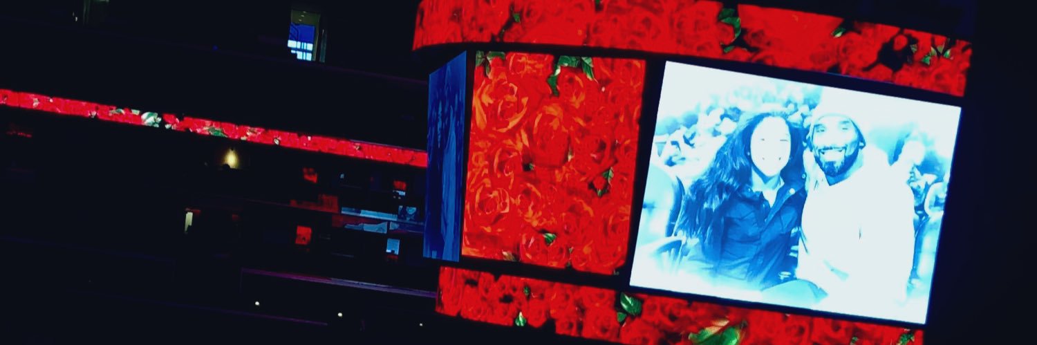 YaBoyJayCee's profile banner image