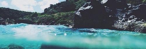 noahaydn's profile banner image
